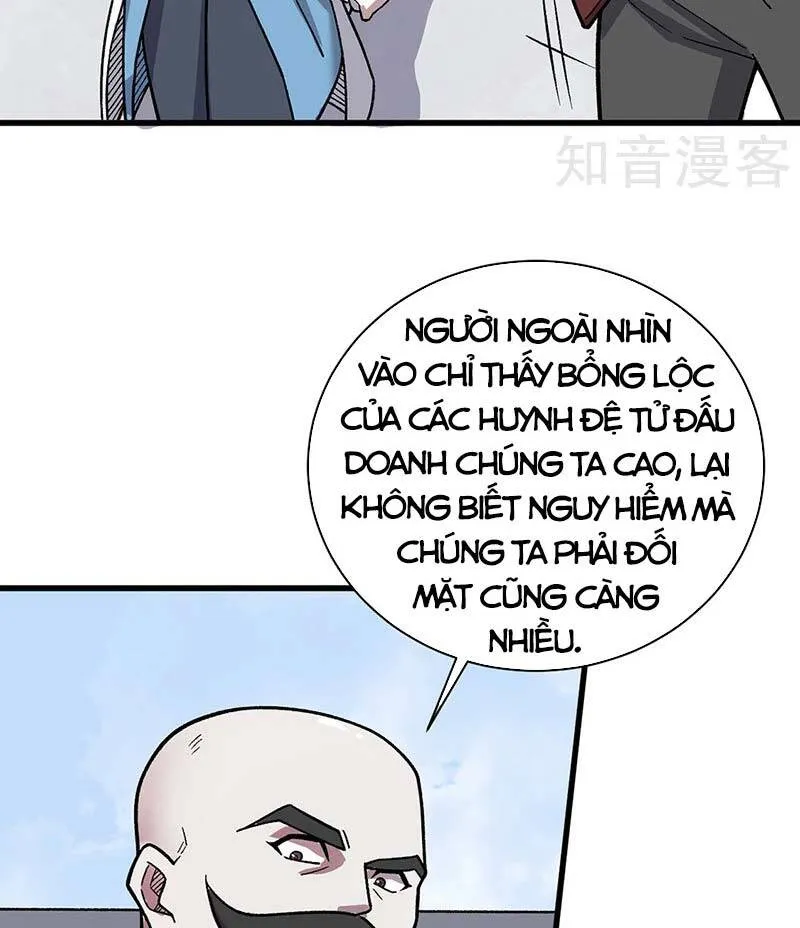 Trang 29
