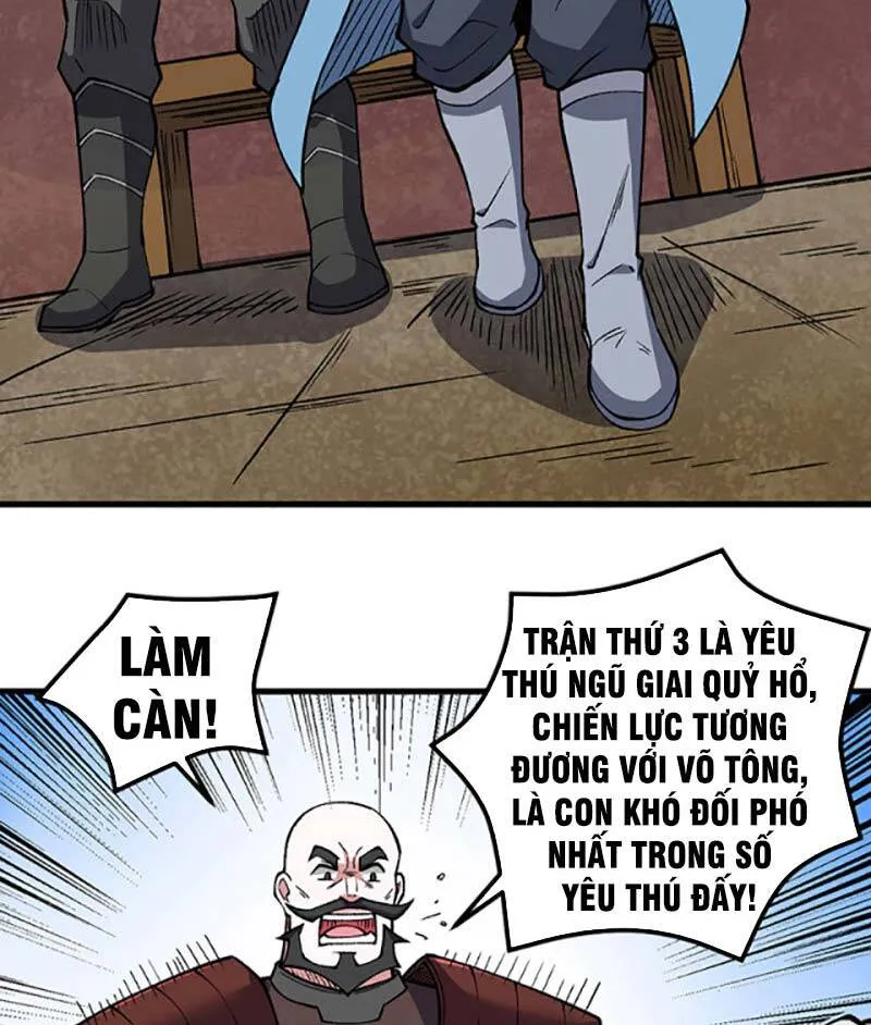 Trang 26