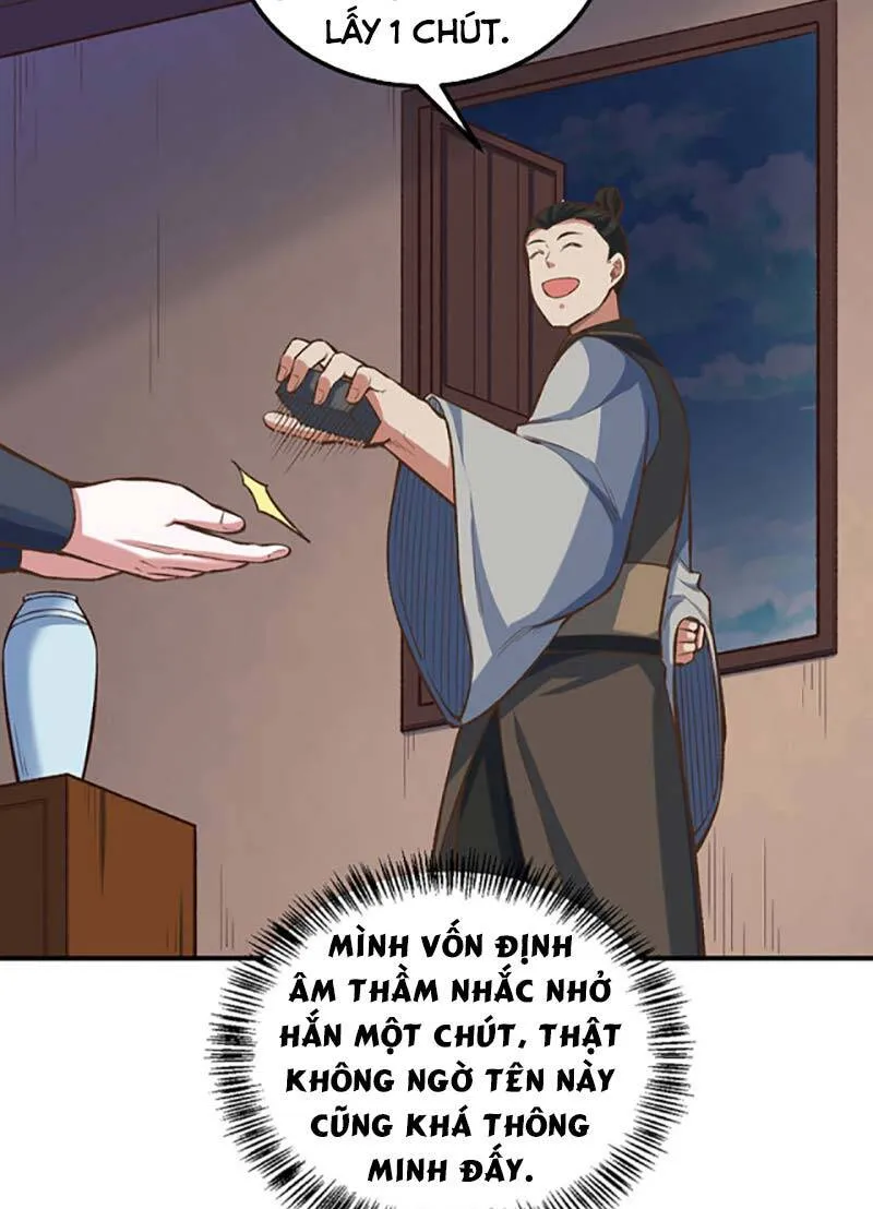Trang 40