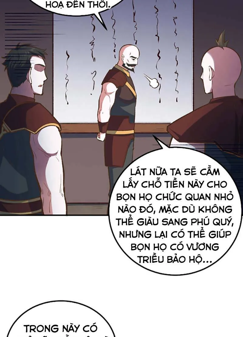 Trang 50