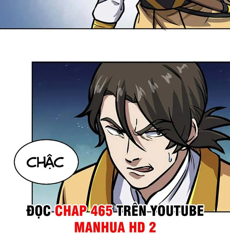 Trang 47