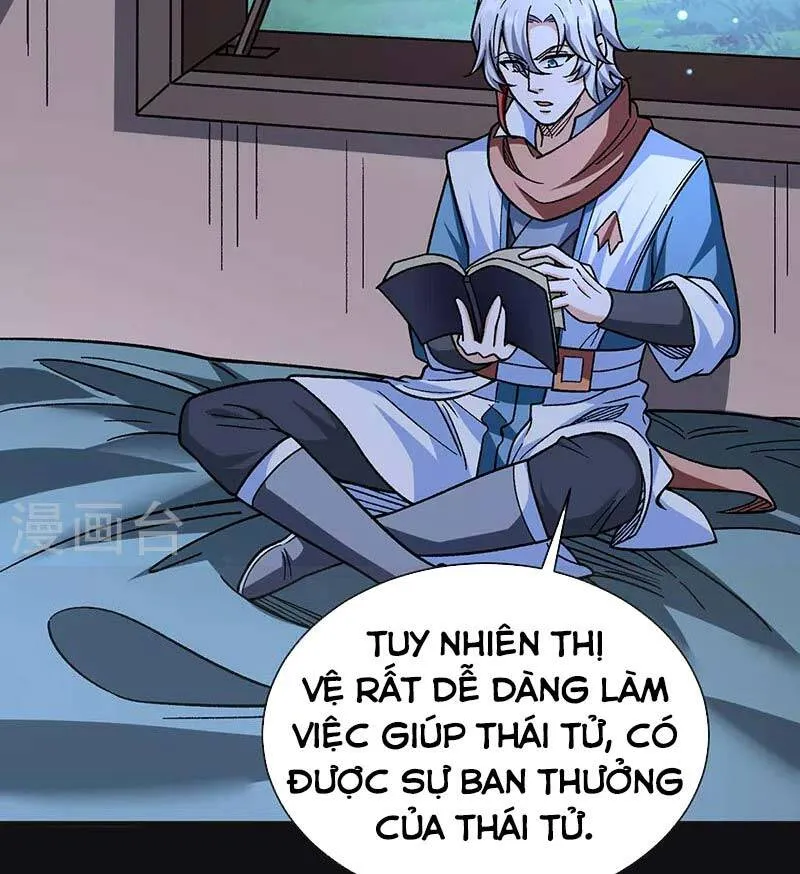 Trang 11