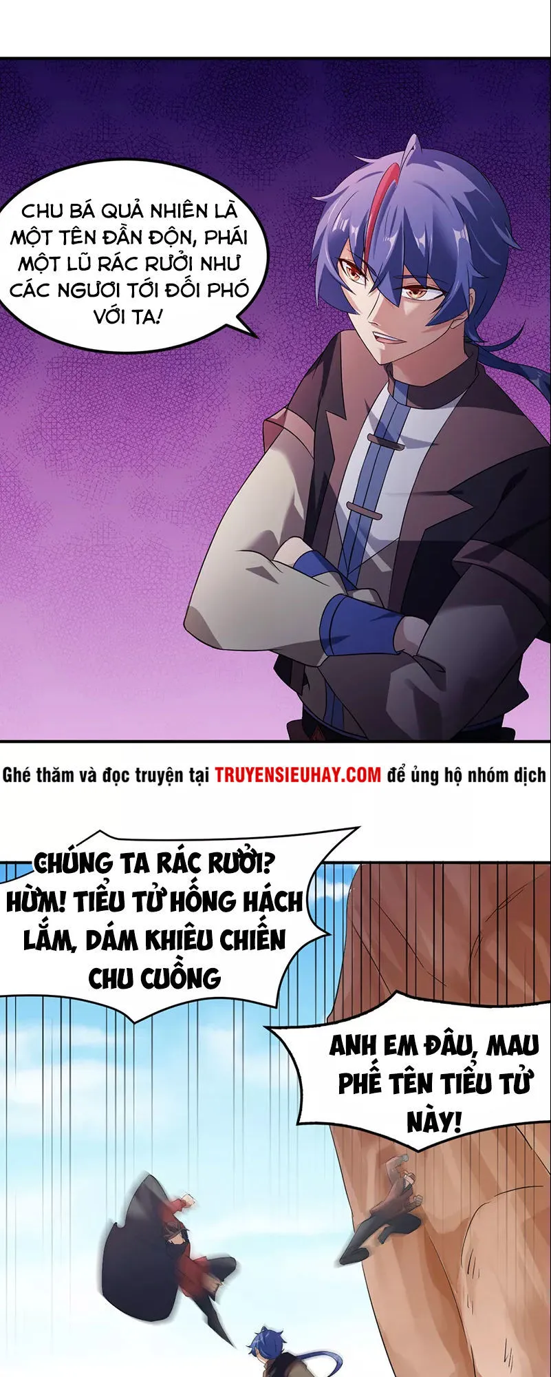 Trang 21
