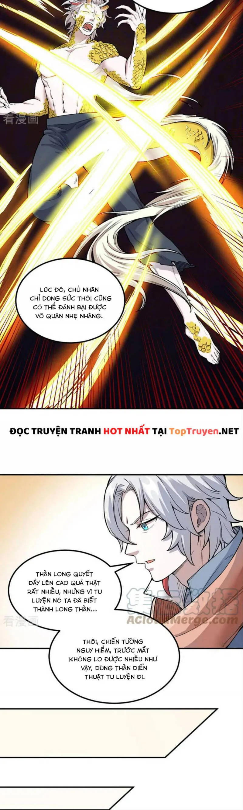 Trang 17