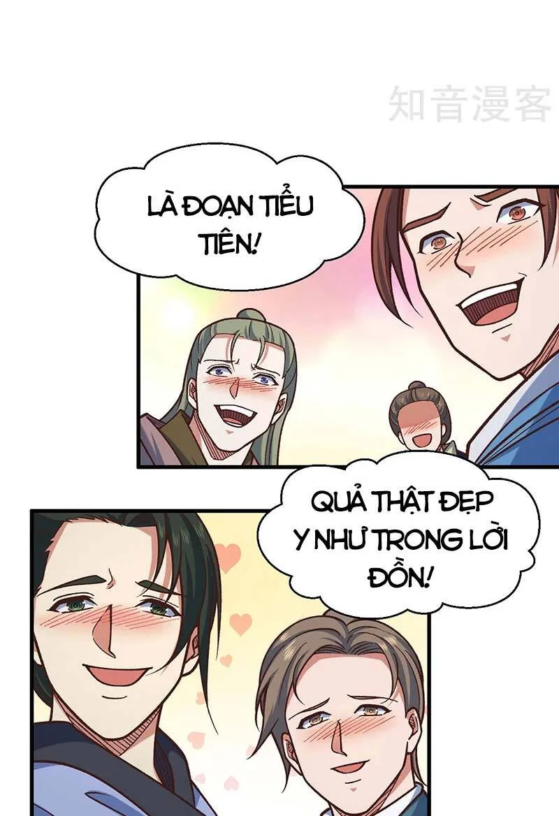 Trang 12