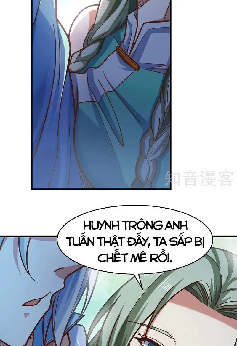Trang 26