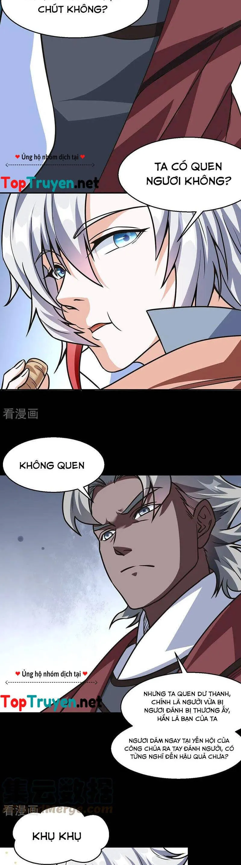 Trang 5