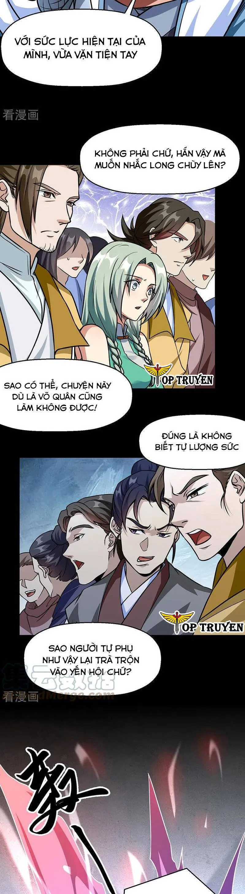 Trang 14