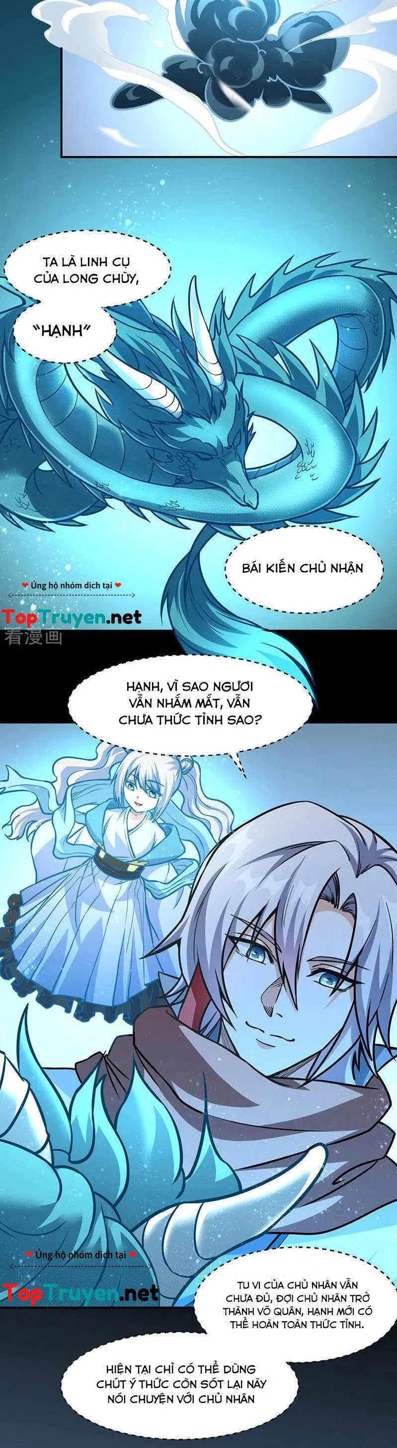 Trang 19