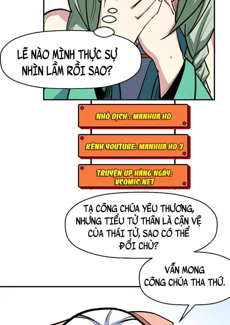 Trang 16