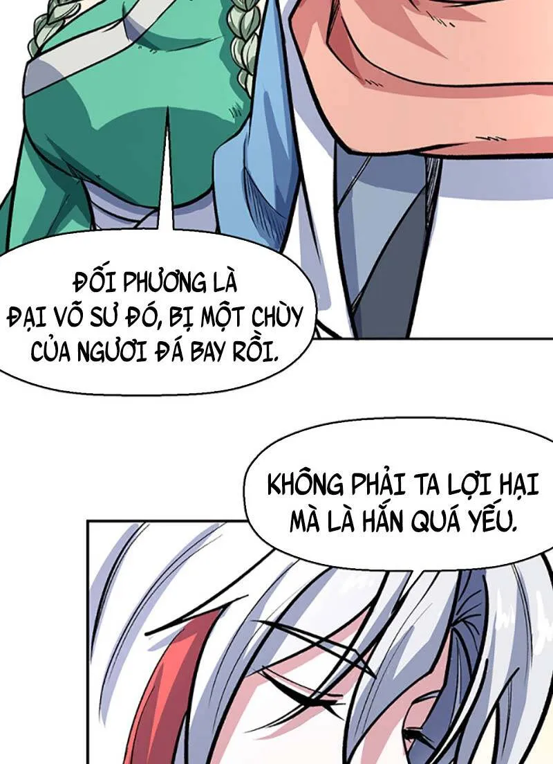 Trang 47