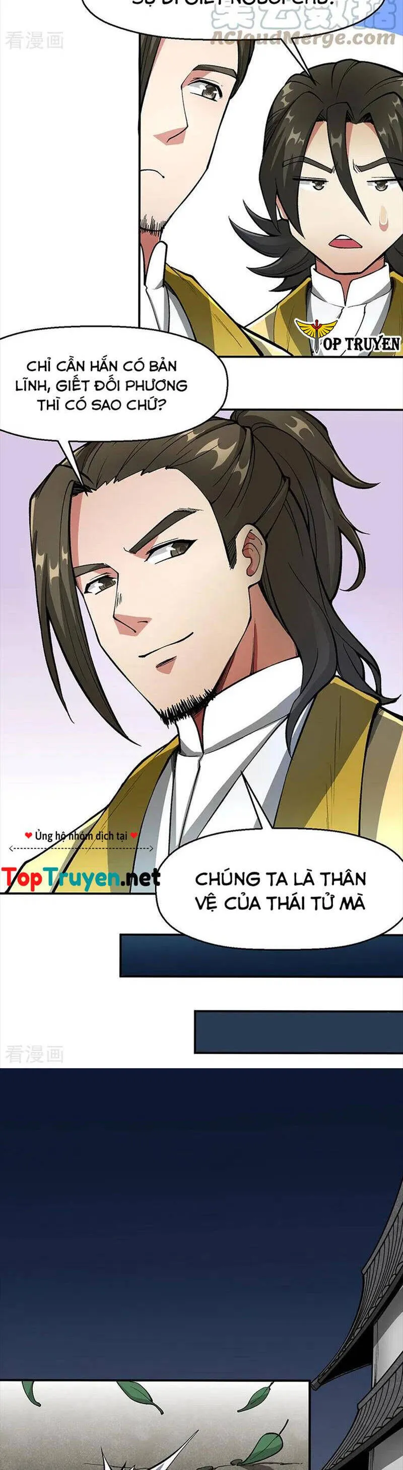 Trang 11