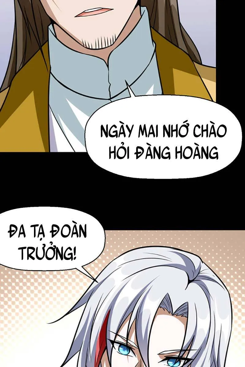 Trang 25