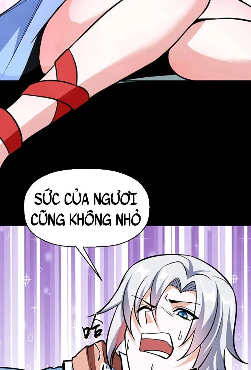 Trang 51