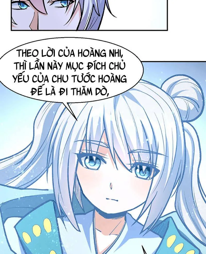 Trang 57
