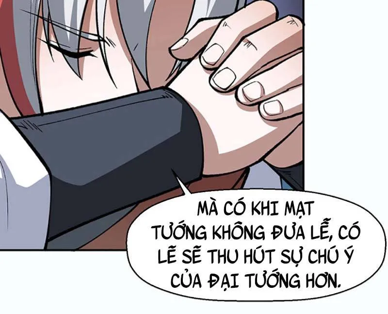 Trang 29