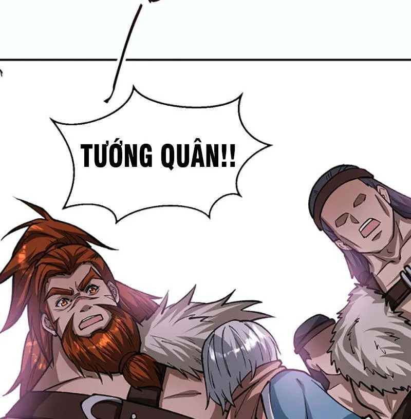 Trang 68