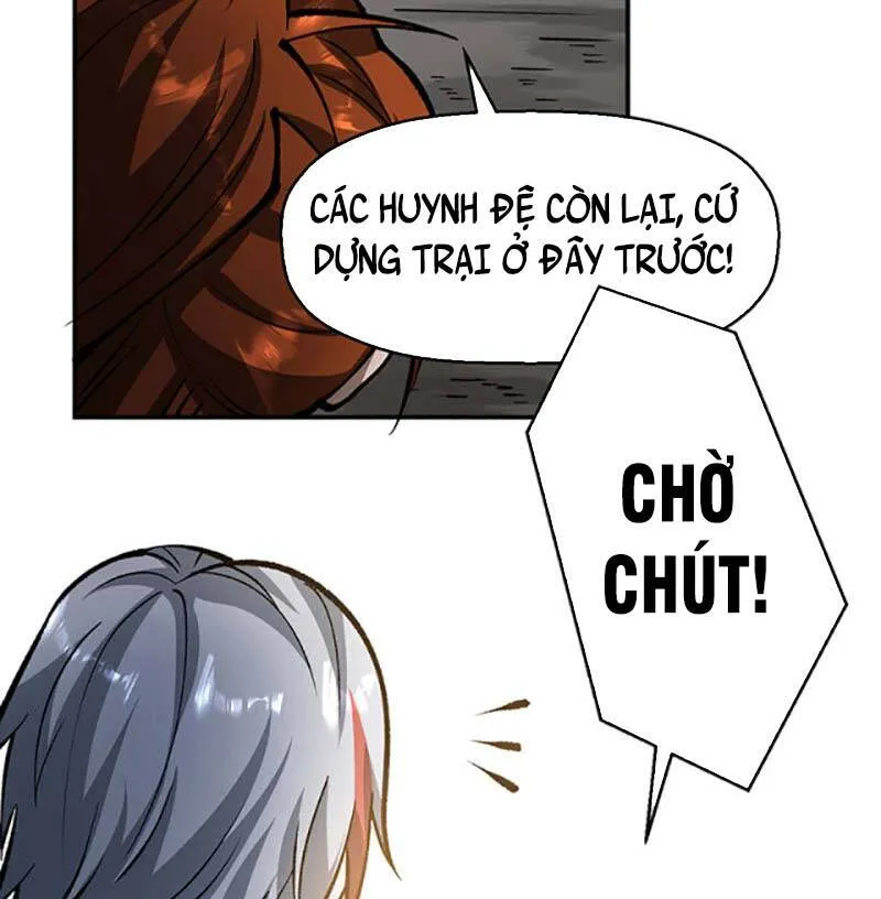 Trang 75