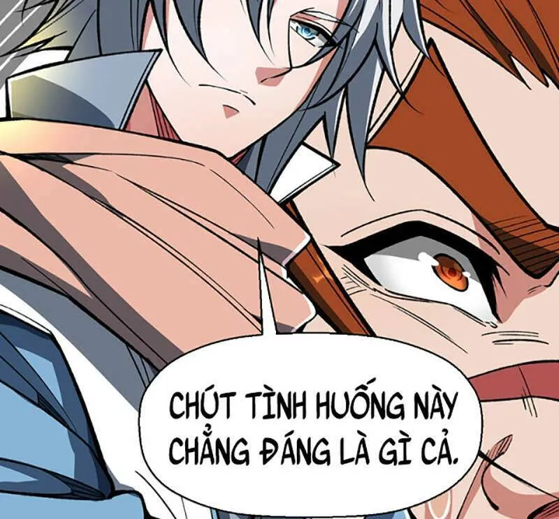 Trang 42