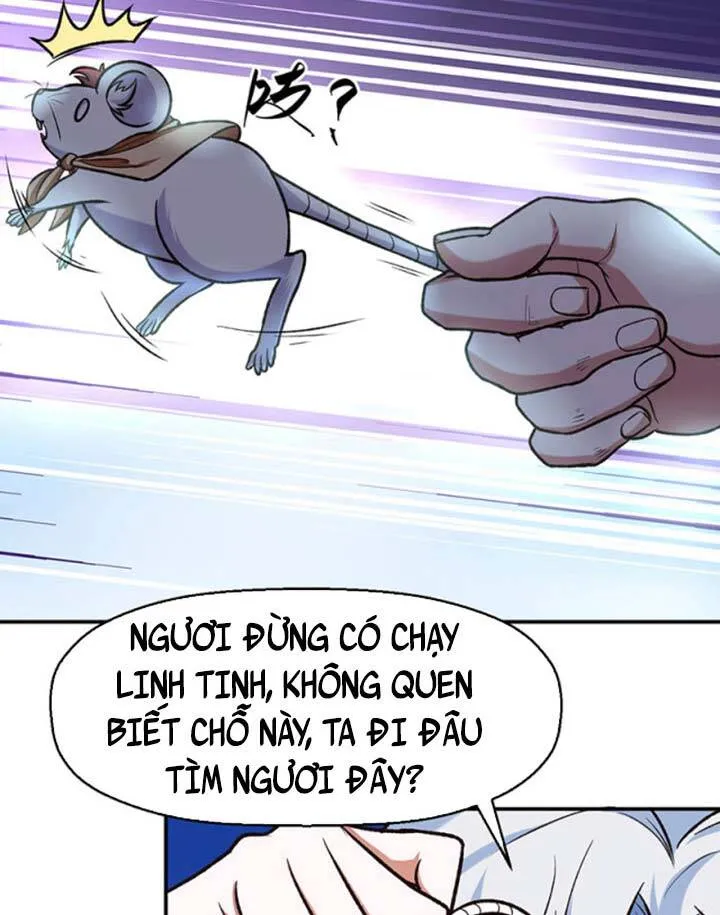 Trang 26