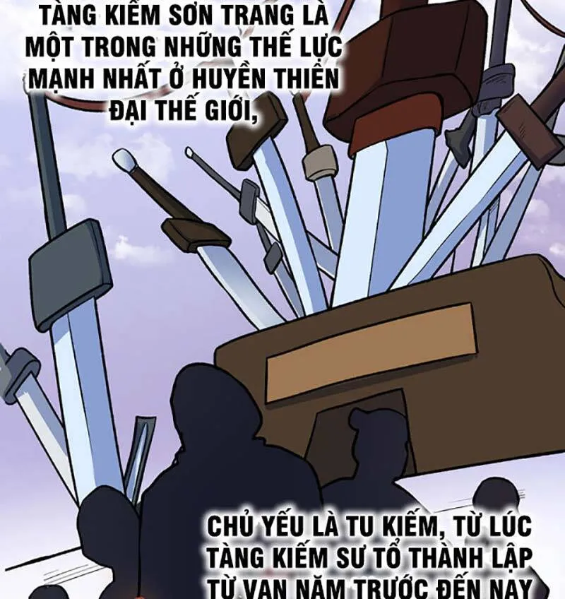 Trang 51