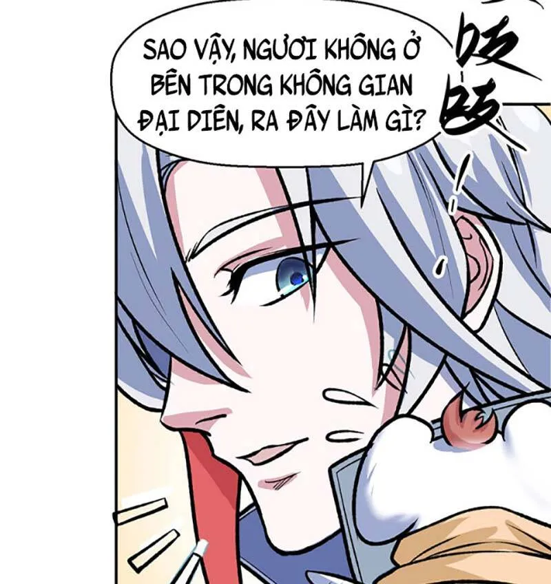 Trang 57