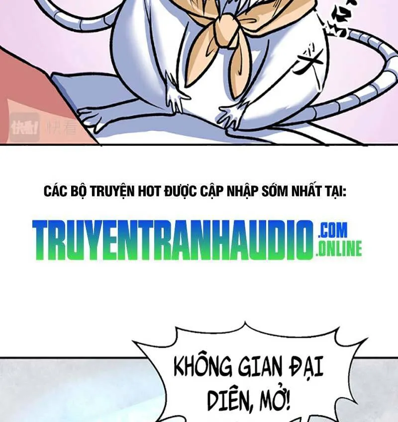 Trang 59