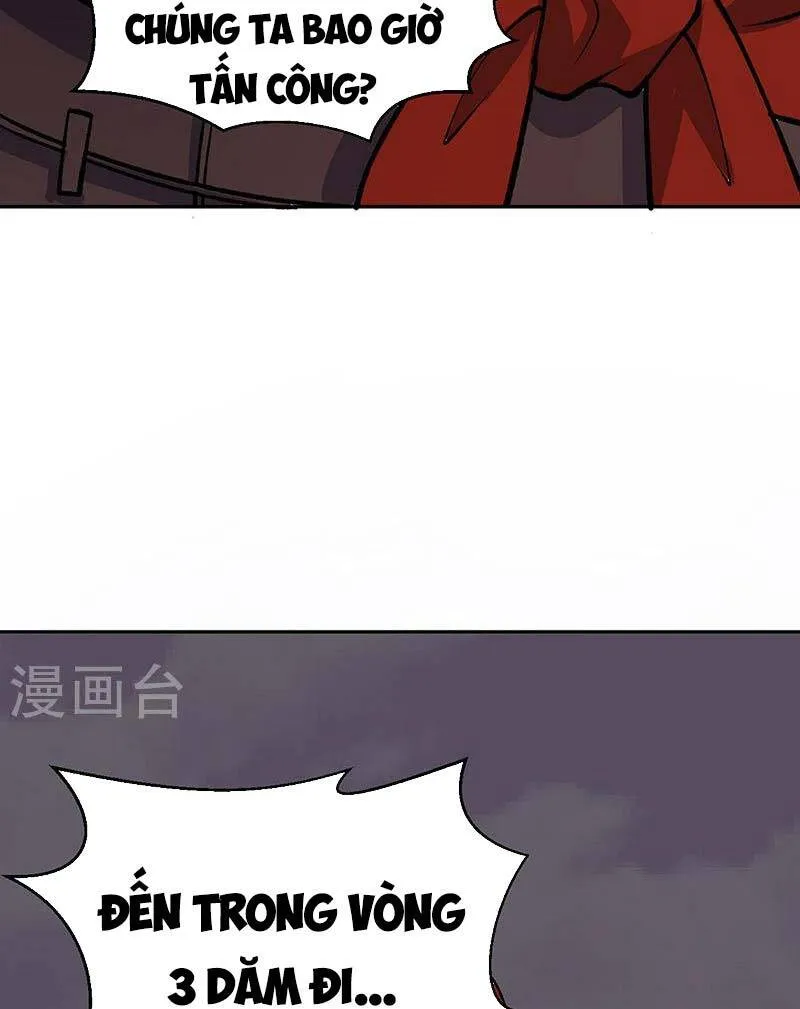Trang 59