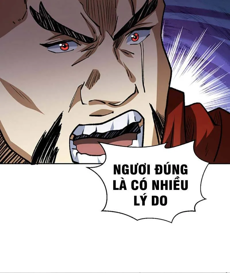 Trang 58