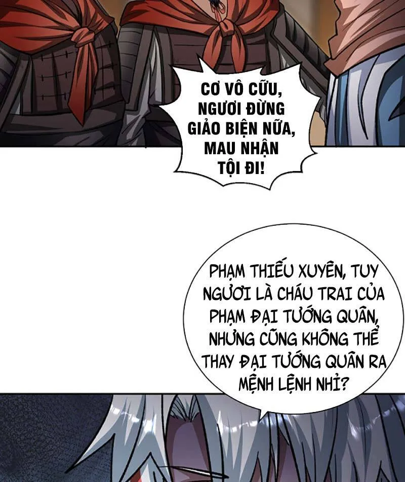 Trang 63