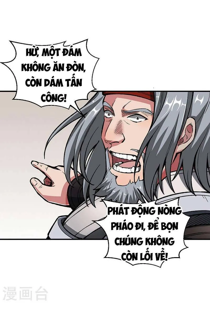 Trang 28