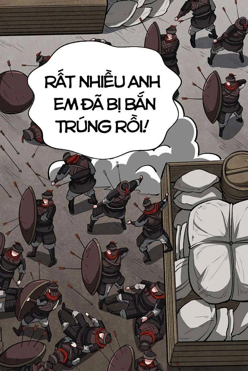 Trang 36