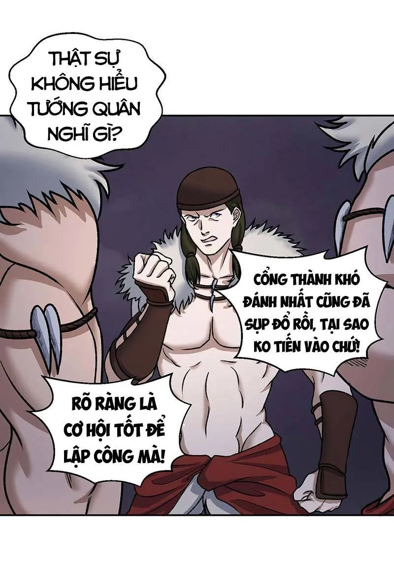 Trang 19