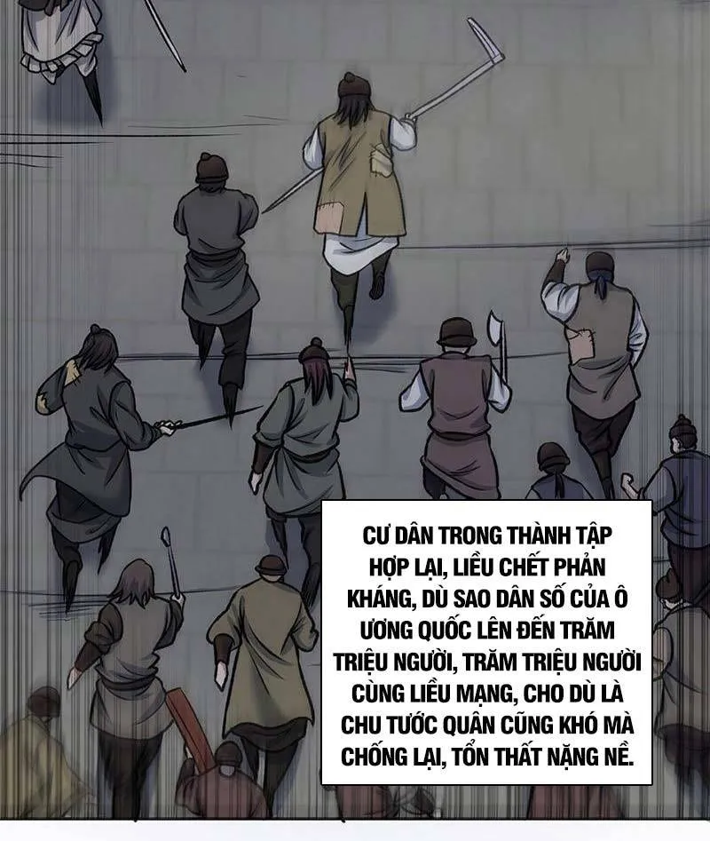 Trang 59