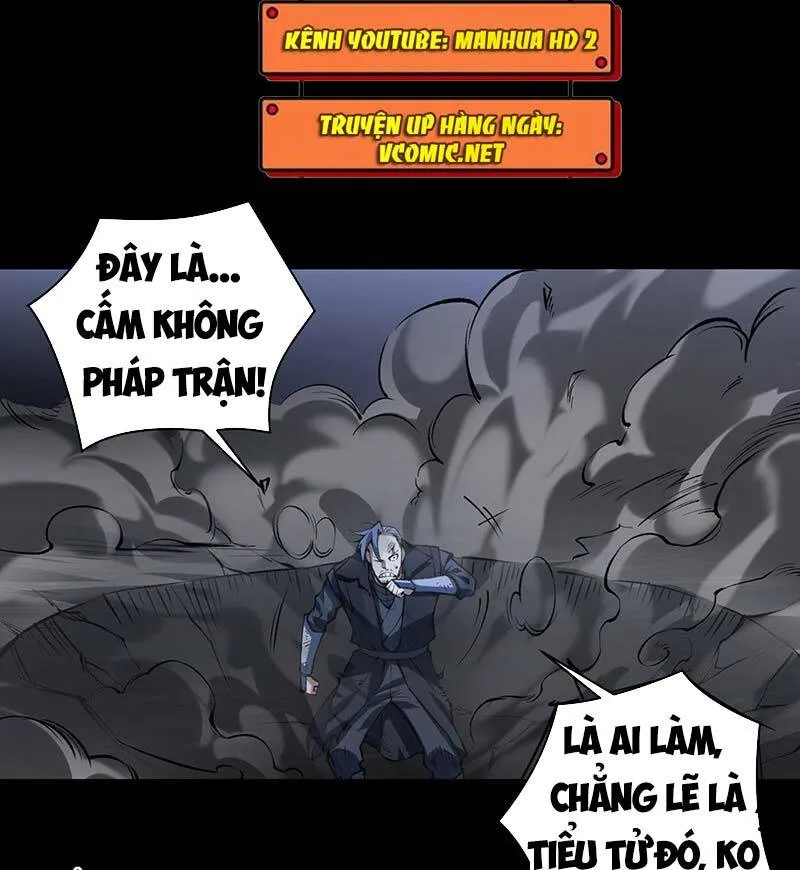 Trang 56