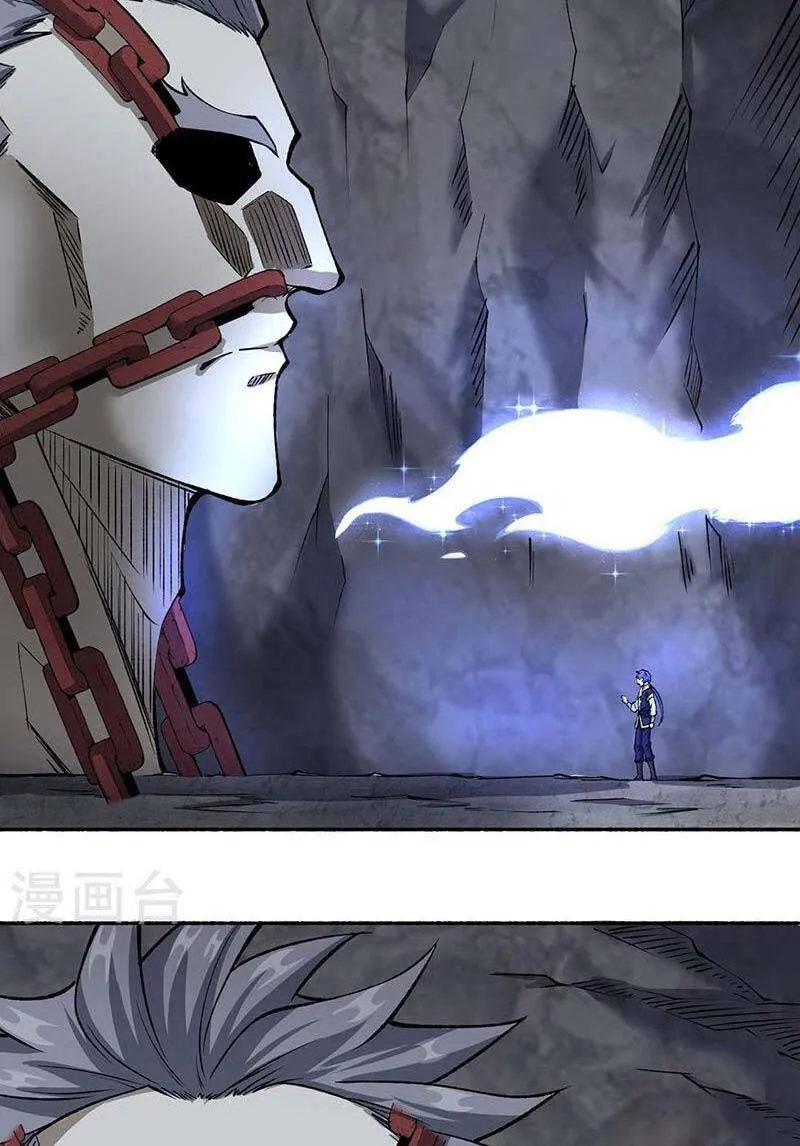 Trang 20