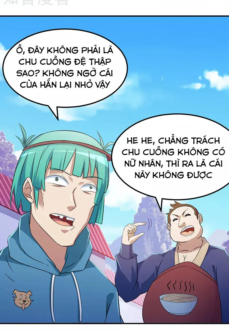 Trang 35