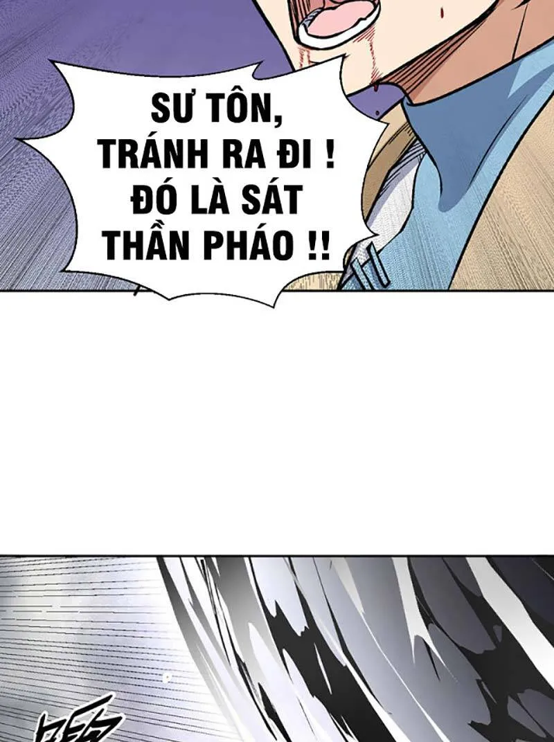 Trang 39