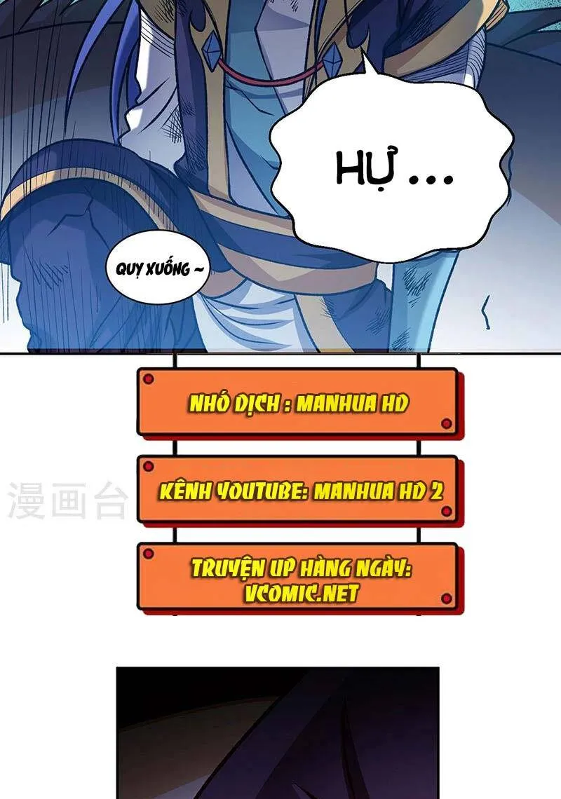 Trang 51
