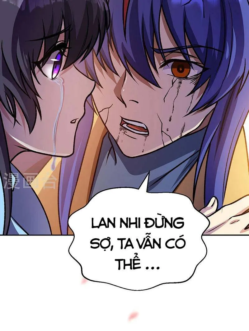 Trang 59