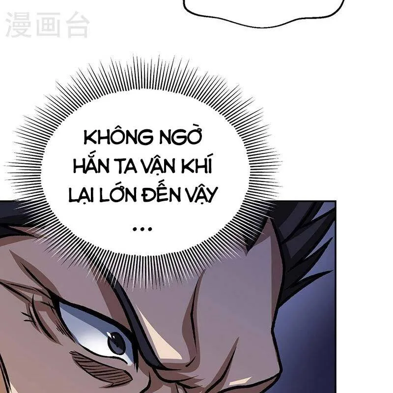 Trang 101