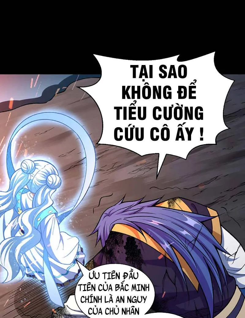 Trang 29