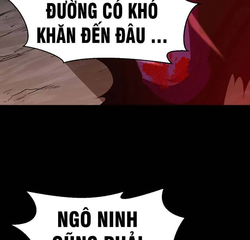 Trang 75