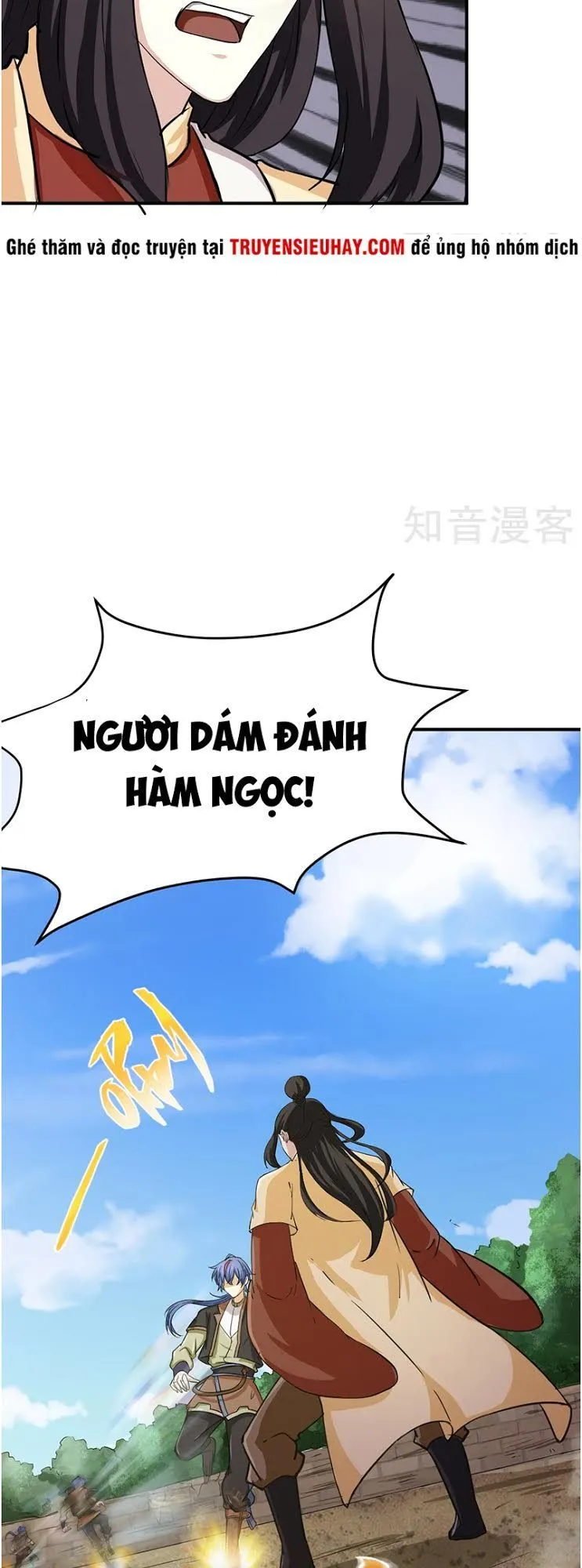 Trang 31