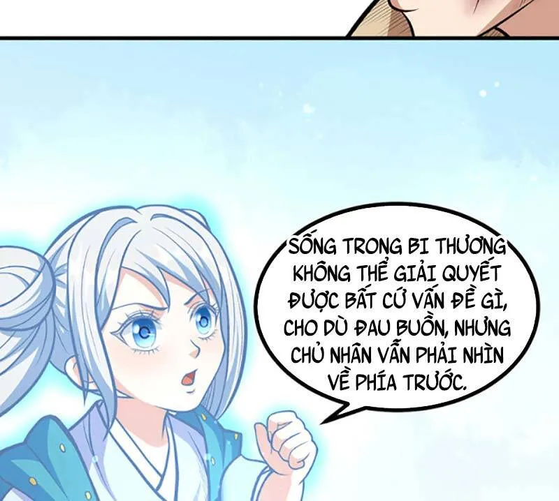 Trang 49
