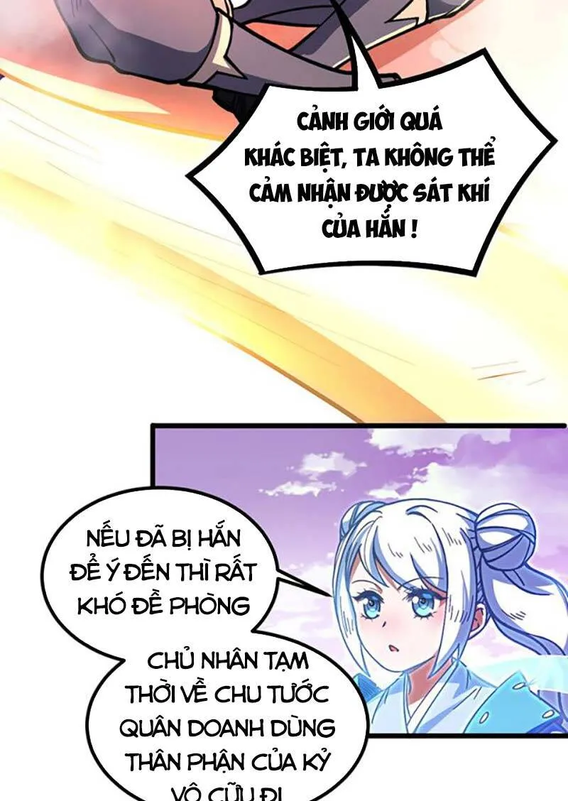 Trang 50