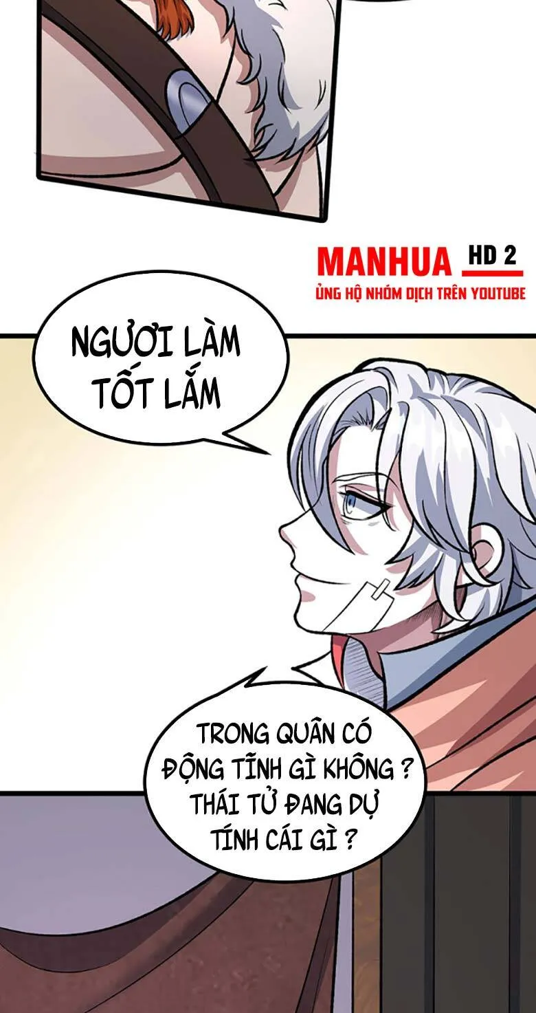 Trang 34