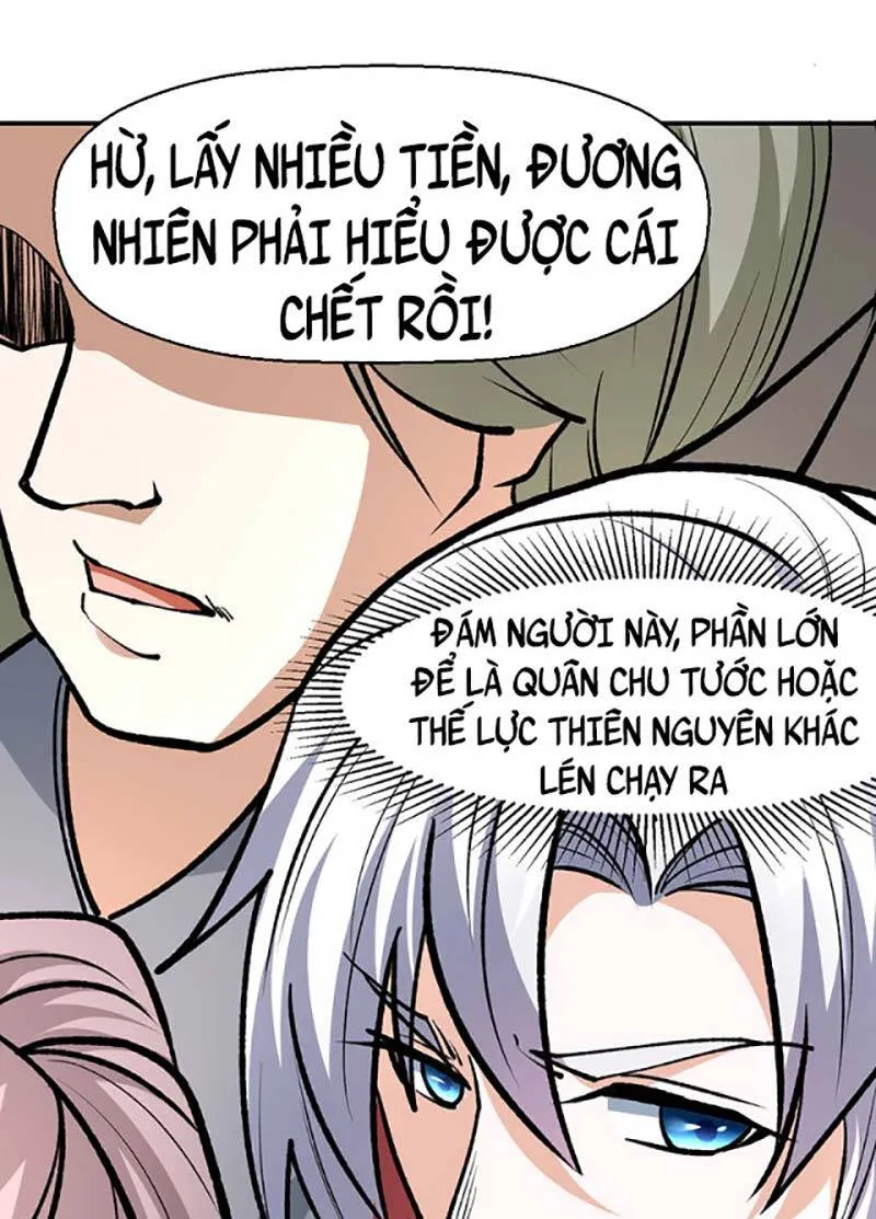 Trang 28