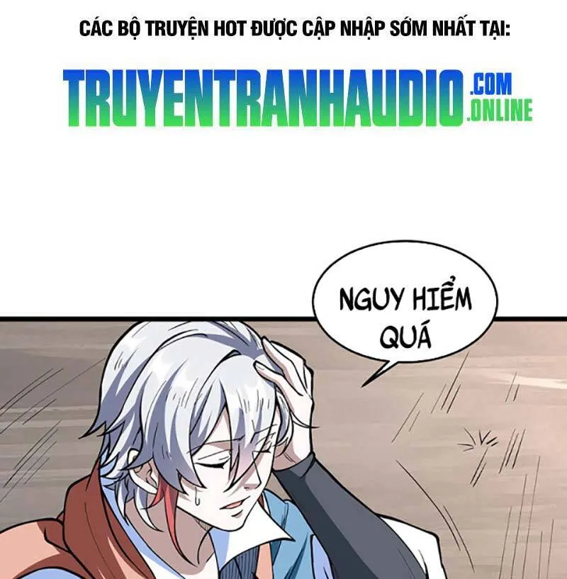 Trang 31