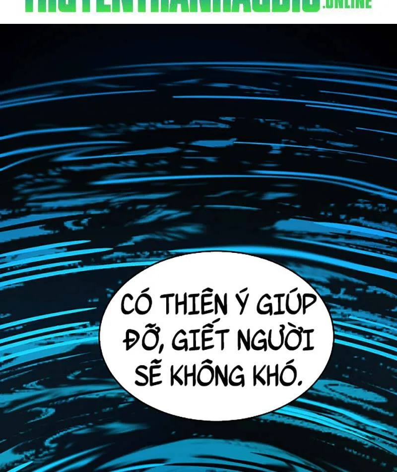 Trang 75